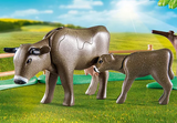 Playmobil 71307 Country Animal Enclosure