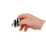 Janod Magneti'books Girl Costumes