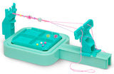 Rainbow Loom - Wrapit Loom Bracelet Maker