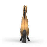 Schleich 14921 Mustang Stallion