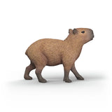 Schleich 14934 Capybara