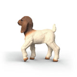 Schleich 14930 Boer Goat Kid