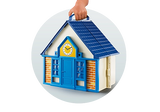 Playmobil 5662 City Life Take Along School House
