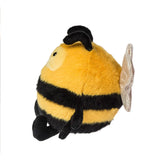 Mary Meyer Rolly Collection - Bumble Bee