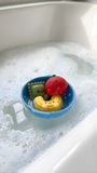 Itzy Splash Pals™ - Pasta