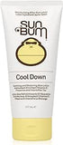 Sun Bum After Sun Cool Down Lotion 177ml