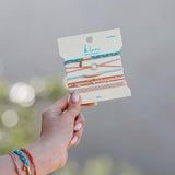 K'lani Hair Tie Bracelets - LIVE
