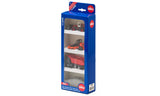 siku Construction Gift Set
