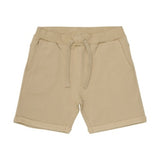 MinyMo Short Beige
