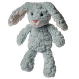 Mary Meyer Putty Bunny Seafoam 11"