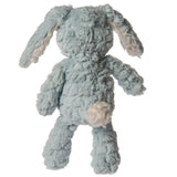 Mary Meyer Putty Bunny Seafoam 11"