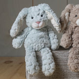 Mary Meyer Putty Bunny Seafoam 11"