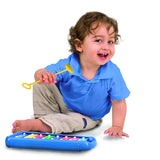 Halilit Baby Xylophone