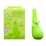 Green Sprouts Nasal Aspirator