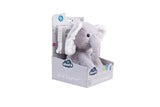 Cloud B Sound Soothers Elliot Elephant