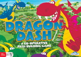 Dragon Dash Game 17807