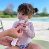 Thinkbaby Mineral Based Sunscreen Stick SPF 30+