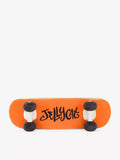 Jellycat Amuseable Sports Skateboarding