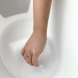 Shnuggle Baby Bath - Eucalyptus