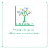 Floss & Rock Magnetic Multi Play - Adventure