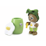 Hape E3415 Honey Bees Picnic