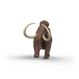 Schleich 15053 Mammoth