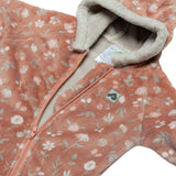 Perlimpinpin Plush Bundler - Flowers