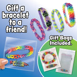 Rainbow Loom - Loomi-Pals Combo Set