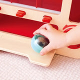 Hape E3238 Fantastic Vending Machine