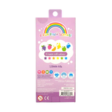 Ooly Yummy Yummy Scented Gel Pens - Neon - Set of 6