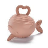 noüka Bath Puppet Toys - Water Dreams