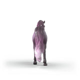 Schleich 70842 Galaxy Rainbow Unicorn Mare