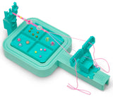 Rainbow Loom - Wrapit Loom Bracelet Maker