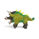 Schleich 70852 Jungle Boar