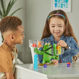 hand2mind - Numberblocks® Blockzee™ Balance Activity Set