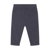 MinyMo Pant Odyssey Gray