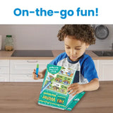 hand2mind - Bob Books® Rhyming Water Workbook