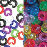 Rainbow Loom - Duo Combo
