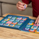Stephen Joseph Magnetic Memory Matching Game