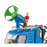 Schleich 42604 Track Vehicle *