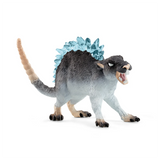 Schleich 42676 BattleCave of the Ice Rat