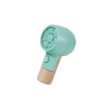 Hape E3060 Super Stylish Hair Salon Set