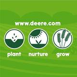 John Deere Kids Hello, Farm! A Tuffy Book