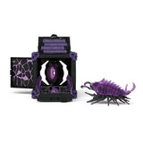 Schleich 42675 BattleCave of the Shadow Isopod