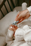 noüka Baby Nail Clipper Shifting Sand
