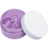 Hape E2005 Finger Painting