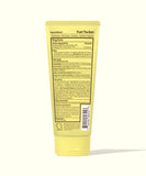 Sun Bum Kids SPF 50 Clear Sunscreen Lotion 177ml