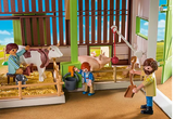 Playmobil 71304 Country Large Farm