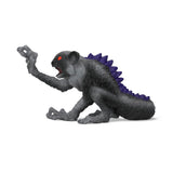 Schleich 70855 Shadow Lemur