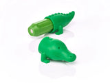 SmartMax My First Safari Animals Magnetic Discovery Set